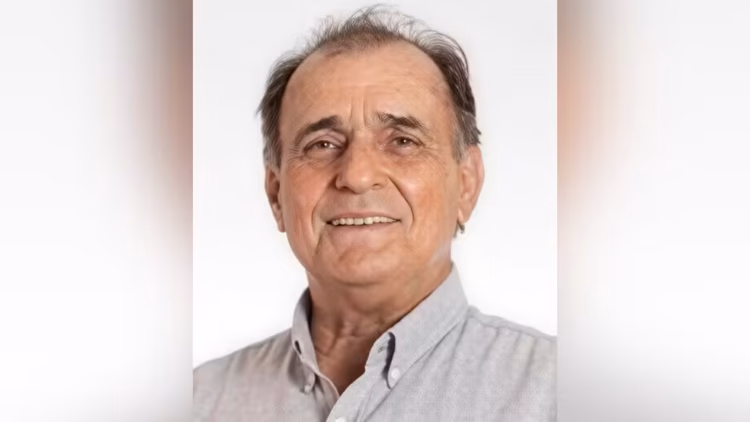 Vereador é preso suspeito de estuprar criança durante 5 anos