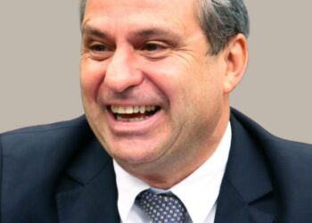 Tadeu Alencar deixa Ministério do Empreendedorismo, confira nota