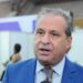 João Campos emplaca Tadeu Alencar como ministro do Empreendedorismo