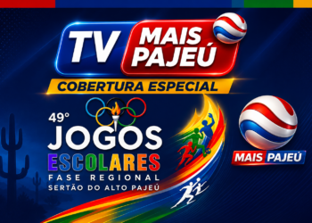 Jogos Escolares 2026: confira resultados do fim de semana (29, 30 e 31/05)