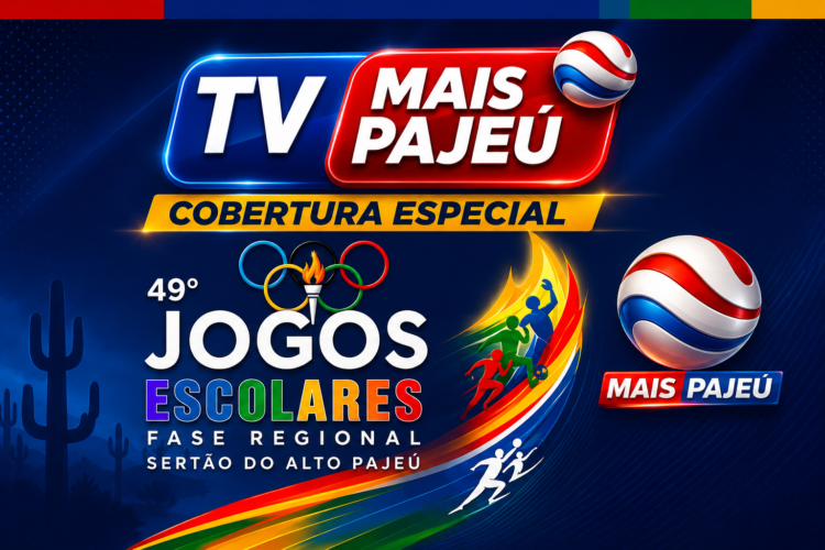 Jogos Escolares 2026: confira resultados do fim de semana (29, 30 e 31/05)