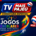 Jogos Escolares 2026: confira resultados do fim de semana (29, 30 e 31/05)