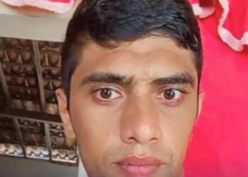 Homem acusado de mandar matar a própria mãe é executado dentro de casa