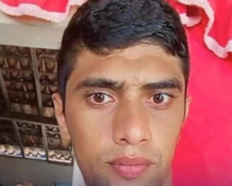 Homem acusado de mandar matar a própria mãe é executado dentro de casa