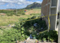 Corpo de homem é encontrado em matagal nesta sexta (15) em Serra Talhada