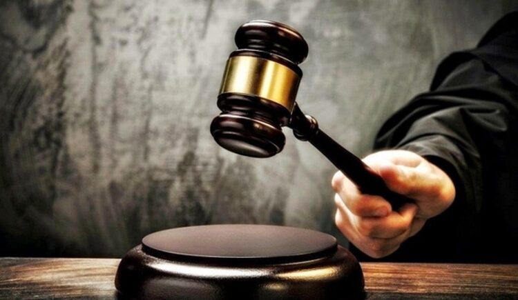 Justiça Eleitoral nega embargos a prefeito Sandrinho Palmeira e vice Daniel Valadares