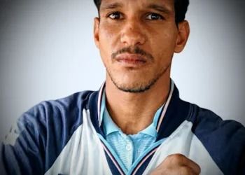 Discussão entre irmãos termina em morte no Dia das Mães