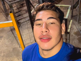Jovem de 17 anos morre vítima de descarga elétrica em Serra Talhada