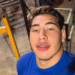 Jovem de 17 anos morre vítima de descarga elétrica em Serra Talhada