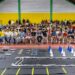 Governo Municipal de Itapetim lança Programa de Formação de Atletas