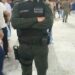 Jovem de Afogados da Ingazeira passou no concurso da PM aos 17 anos e aos 19 se forma