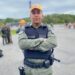 Jovem de Afogados da Ingazeira está entre os mais de 2 mil novos soldados formados pela PM em Pernambuco