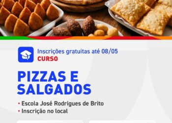 Qualificação: Prefeitura de Afogados vai promover cursos para mães da educação infantil