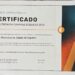 Itapetim recebe Certificado de Excelência em Compras Públicas na área da saúde