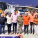 Prefeito Zeca Cavalcanti entrega equipamentos, amplia investimentos e reforça parcerias estratégicas em Arcoverde