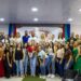Governo Municipal de Itapetim realiza programação em alusão à Semana da Enfermagem