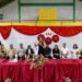 Itapetim realiza homenagem às mães dos programas sociais