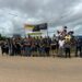 Maio Amarelo promove campanha educativa para motociclistas em Afogados da Ingazeira