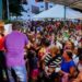 Arcoverde celebra o Dia das Mães com praça cheia, grandes prêmios e evento que entra para a história