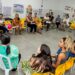 Prefeitura de Afogados promove cursos para mães da educação infantil