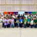 Itapetim inicia projeto SAEPE EM FOCO com gincana educacional para alunos do 9º ano