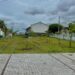 Prefeitura de Arcoverde promove adequações no Pátio Ferroviário com foco na preservação do patrimônio