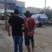 Polícia prende quinto investigado ligado a homicídio em Afogados da Ingazeira