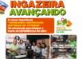 Experiência da Rede Municipal de Ingazeira é selecionada para Mapa de Experiências do MEC