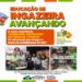 Experiência da Rede Municipal de Ingazeira é selecionada para Mapa de Experiências do MEC