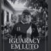 Luto: morre Edjanilson