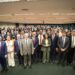 Em encontro com prefeitos e a bancada federal em Brasília, governadora Raquel Lyra destaca parceria com municípios