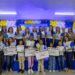 Itapetim realiza Seletiva Municipal do Concurso Ler Bem 2026