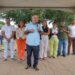 Prefeito Zeca Cavalcanti reinaugura unidades de saúde na zona rural e amplia atendimento para mais de 1.700 pessoas em Arcoverde