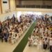 Casamento coletivo foi celebrado em Afogados