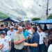 Em Afogados da Ingazeira, Marconi Santana mostra força política, amplia apoios e consolida espaço no Pajeú