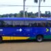 Aline Karina aproveita viagem à Marcha dos Prefeitos e garante micro-ônibus e recursos para Itapetim