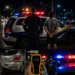 Homem é flagrado dirigindo embriagado e sem habilitação em Afogados