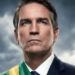Trailer de “Dark Horse”, filme biográfico de Bolsonaro é divulgado; Confira
