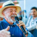 Lula ironiza elo entre Flávio Bolsonaro e dono do Banco Master: “Nesse hospital aqui não tem dinheiro do Vorcaro”