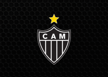 Afogados vai receber grande avaliação do Atlético Mineiro