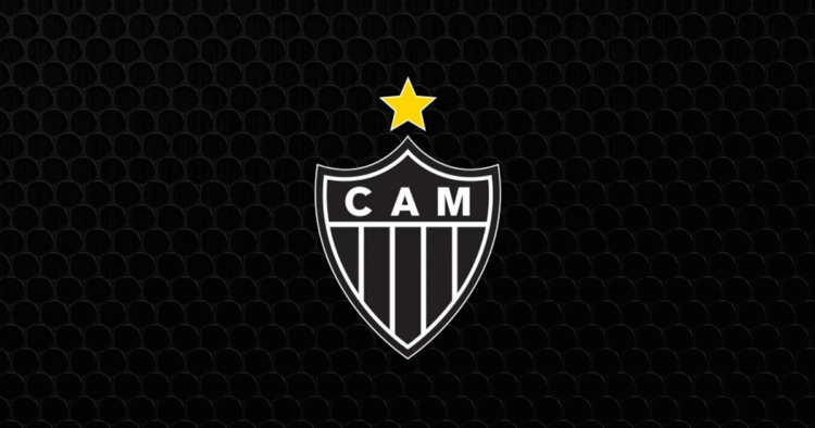 Afogados vai receber grande avaliação do Atlético Mineiro