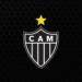 Afogados vai receber grande avaliação do Atlético Mineiro