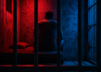 Homem é detido por importunação sexual no Centro de Afogados da Ingazeira