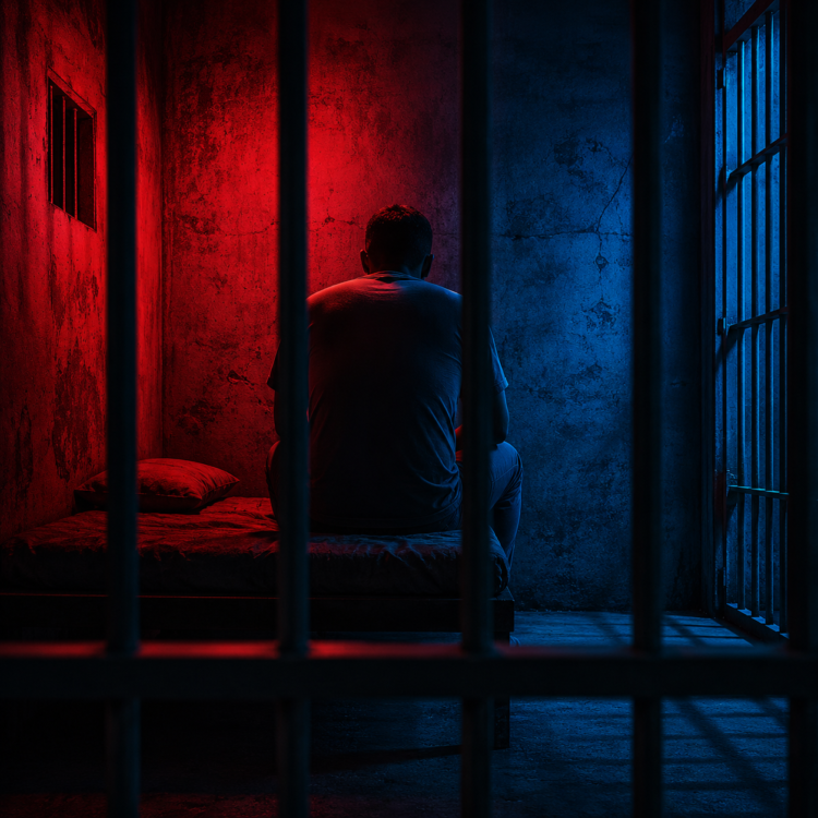 Homem é detido por importunação sexual no Centro de Afogados da Ingazeira