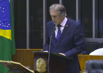 Deputado federal defende ‘exterminar’ tubarões após incidentes em PE