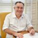 Zeca tem projetos aprovados na Câmara com avanços na educação e inclusão social em Arcoverde