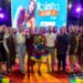 Itapetim abre Circuito Junino 2026 com desfile da Rainha Junina e programação cultural