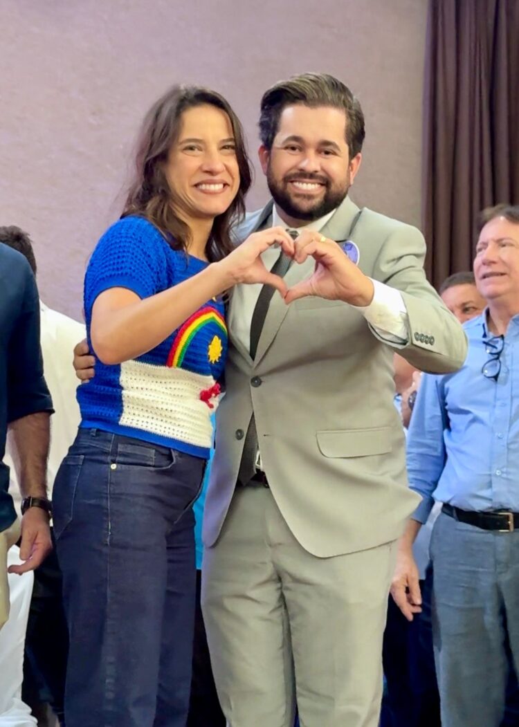 Comentário nos bastidores da política afogadense repercute