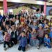 Itapetim inicia Arraiá das Escolas com programação cultural