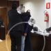 Pai parabeniza pai que matou abusador da própria filha: “o senhor é meu herói”